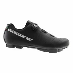 Chaussures VTT Gaerne G.Trail 2022 Noir 40