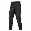 Pantalon VTT Endura Hummvee Trouser 2023 Noir S 2 Pantalon VTT Endura Hummvee Trouser 2023 Noir S -VTT Petitprix img1 232