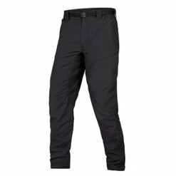 Pantalon VTT Endura Hummvee Trouser 2023 Noir S