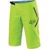 Fox Racing Short FOX FREE RIDE Femme 2 Fox Racing Short FOX FREE RIDE Femme -VTT Petitprix img1 233