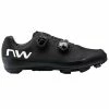 Chaussures VTT Northwave Extreme XC 2 Noir 43 1 Chaussures VTT Northwave Extreme XC 2 Noir 43 -VTT Petitprix img1 235