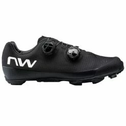 Chaussures VTT Northwave Extreme XC 2 Noir 43