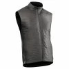 Gilet VTT Sans Manches Northwave Extreme Trail Vest 2022 Noir M -VTT Petitprix img1 24
