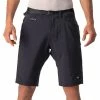 Short Baggy VTT Castelli Unlimited Trail 2022 Noir M -VTT Petitprix img1 246