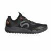 Chaussures VTT Five Ten Trailcross LT Noir 42 2 Chaussures VTT Five Ten Trailcross LT Noir 42 -VTT Petitprix img1 248