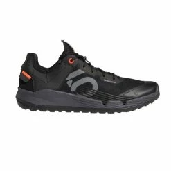 Chaussures VTT Five Ten Trailcross LT Noir 42