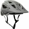 Casque VTT Fox Speedframe Pro Mips Lunar Gris 55-59cm 1 Casque VTT Fox Speedframe Pro Mips Lunar Gris 55-59cm -VTT Petitprix img1 250