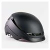 Casque Vélo E-bike Bontrager Charge WaveCel -VTT Petitprix img1 251