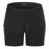 Short VTT Femme Giro Arc Short Mid 2022 Noir XS