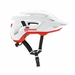 Casque VTT 100% Altis 55-59cm Camo