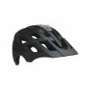 Casque VTT Lazer Revolution 1 Casque VTT Lazer Revolution -VTT Petitprix img1 255
