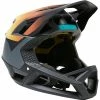Casque Intégral VTT Fox Proframe Vow 58-61cm Bronze -VTT Petitprix img1 261