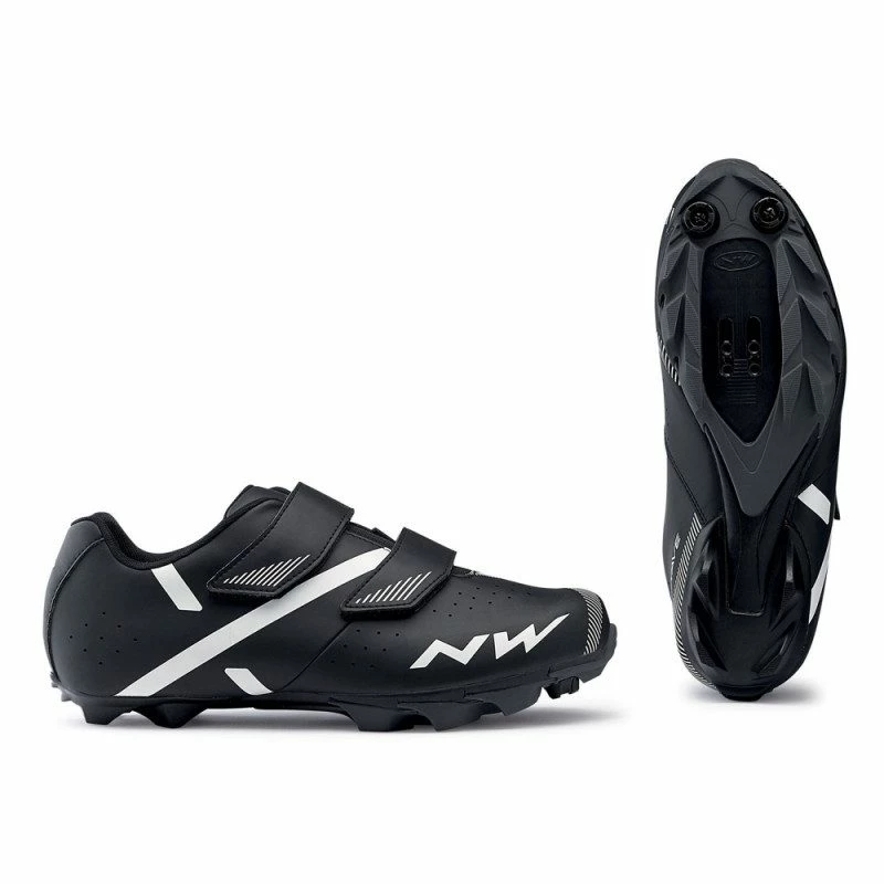 Chaussures VTT Northwave Spike 2 3 Chaussures VTT Northwave Spike 2