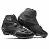Chaussures VTT Sidi Frost Gore 2 Noir 42 -VTT Petitprix img1 267