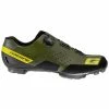 Chaussures VTT Gaerne G.Hurricane 2020