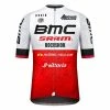 Maillot Vélo Manches Courtes Gobik Absolute Absalon BMC Invincible 2021 L 1 Maillot Vélo Manches Courtes Gobik Absolute Absalon BMC Invincible 2021 L -VTT Petitprix img1 27