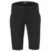 Short VTT Giro Arc Short 2022 Noir M -VTT Petitprix img1 281