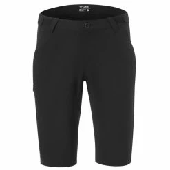 Short VTT Giro Arc Short 2022 Noir M