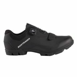 Chaussures VTT Bontrager Foray Mountain Noir 42