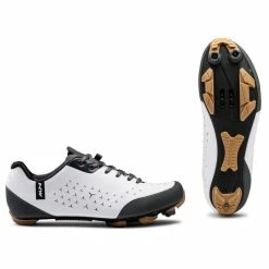 Chaussures VTT Et Gravel Northwave Rockster 2021