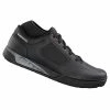 Chaussures VTT Shimano GR903 2022 Noir 41 1 Chaussures VTT Shimano GR903 2022 Noir 41 -VTT Petitprix img1 29