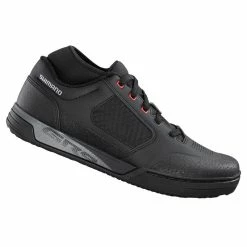 Chaussures VTT Shimano GR903 2022 Noir 41
