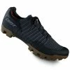 Chaussures Vélo Gravel DMT GK1 2022 42 Anthracite -VTT Petitprix img1 292