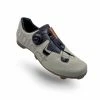 Chaussures VTT Suplest Crosscountry Performance 02.044 Gris 42 2 Chaussures VTT Suplest Crosscountry Performance 02.044 Gris 42 -VTT Petitprix img1 294