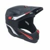 Casque VTT Intégral URGE Deltar Noir 57-58cm -VTT Petitprix img1 295