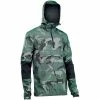 Veste VTT Lifestyle Northwave Adrenalight Jacket 2022 Noir M