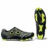 Chaussures VTT Northwave Ghost XCM 2 -VTT Petitprix img1 304