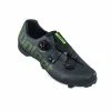 Chaussures VTT Suplest Crosscountry Performance 02.040
