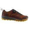 Chaussures VTT DH Gaerne G.Oak 2022 44 Marron 44 Marron -VTT Petitprix img1 307