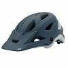 Casque VTT Giro Montaro Mips II Updated 2022 59-63cm Noir Mat -VTT Petitprix img1 310