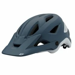 Casque VTT Giro Montaro Mips II Updated 2022 59-63cm Noir Mat