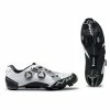 Chaussures VTT Northwave Ghost Pro 1 Chaussures VTT Northwave Ghost Pro -VTT Petitprix img1 311