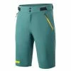 Short VTT Alpinestars Rover PRO S Bleu Clair 2 Short VTT Alpinestars Rover PRO S Bleu Clair -VTT Petitprix img1 313