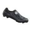 Chaussures VTT Shimano XC502 2022 Noir 38 -VTT Petitprix img1 319