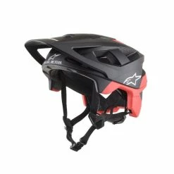 Casque VTT Alpinestars Vector Pro