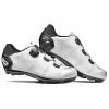 Chaussures VTT Sidi Speed 2021 -VTT Petitprix img1 324