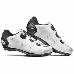 Chaussures VTT Sidi Speed 2021