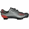 Chaussures VTT Sidi Tiger 2 Limited Edition Anthracite / Red 2022 Gris 44 Gris 44 1 Chaussures VTT Sidi Tiger 2 Limited Edition Anthracite / Red 2022 Gris 44 Gris 44 -VTT Petitprix img1 333