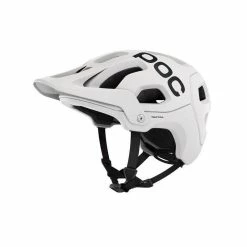 Casque VTT Poc Tectal Recco