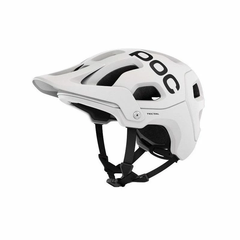 Casque VTT Poc Tectal Recco 3 Casque VTT Poc Tectal Recco