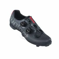 Chaussures VTT Suplest Cross-Country Pro 02.039
