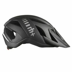 Casque Vélo Route Et VTT Zerorh+ 3in1 2021