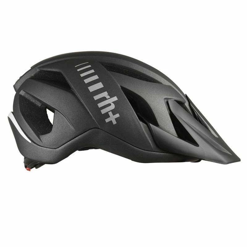 Casque Vélo Route Et VTT Zerorh+ 3in1 2021 3 Casque Vélo Route Et VTT Zerorh+ 3in1 2021