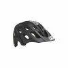 Casque Speedbike Lazer Revolution E-NTA Mips Noir 52-56cm -VTT Petitprix img1 341