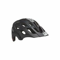 Casque Speedbike Lazer Revolution E-NTA Mips Noir 52-56cm