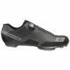 Chaussures VTT Gaerne G.Hurricane 2021 2 Chaussures VTT Gaerne G.Hurricane 2021 -VTT Petitprix img1 342